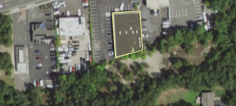 1030 Jericho Tpke