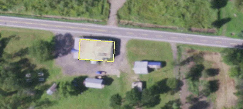 369 County Rte 39