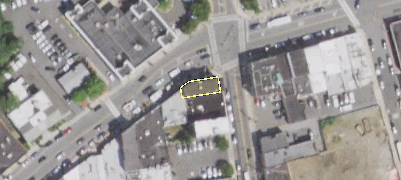 273 Halstead Ave