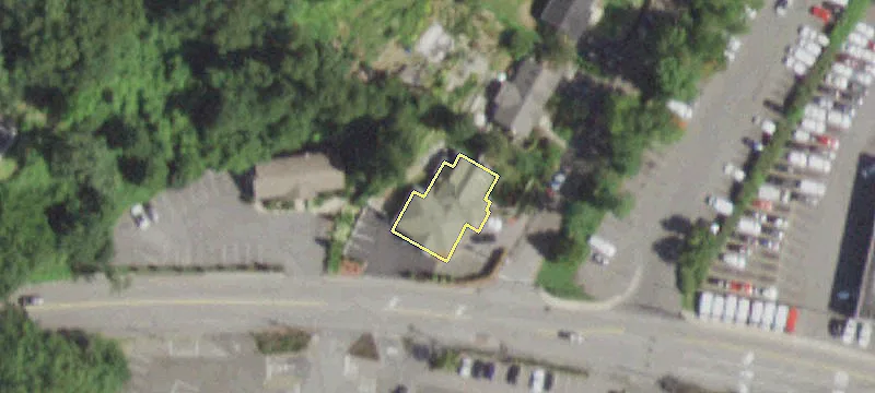 112 Westminster Rd