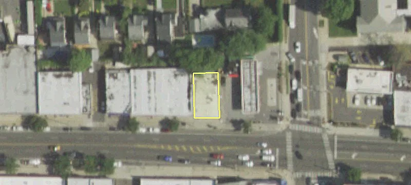 152-154 Hempstead Tpke