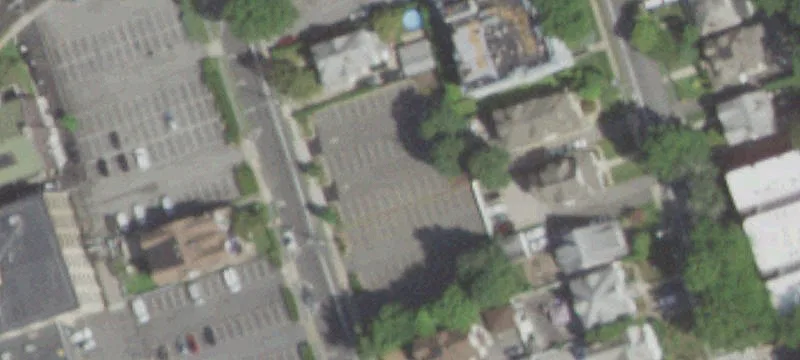 54 Waller Ave