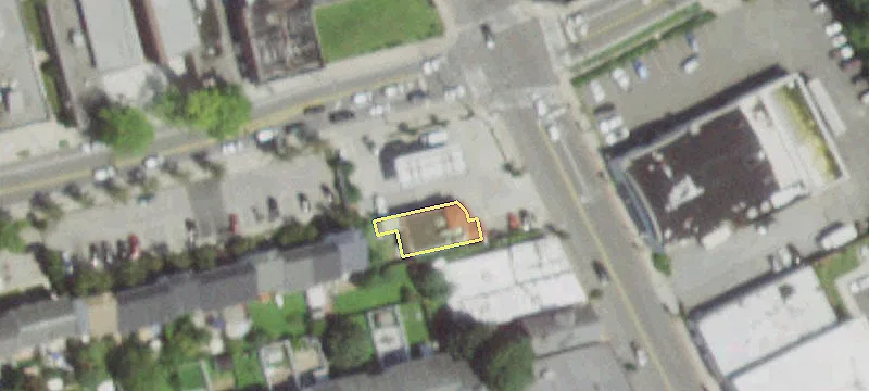 452 Nn Ave