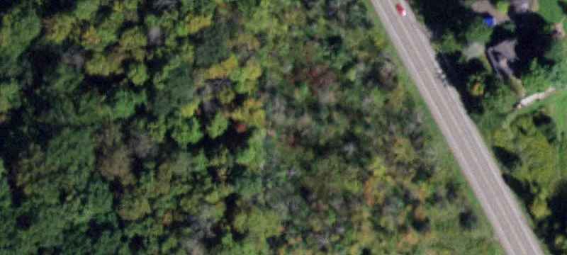 1430 Nys Rte 26th S