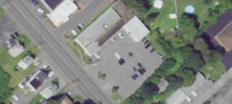 642 Old Liverpool Rd