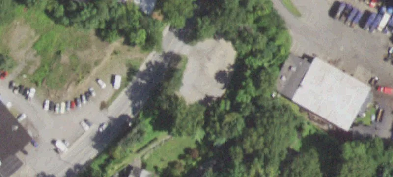 562 State Rd