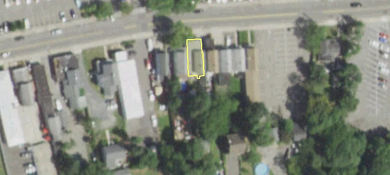 78 Terry St