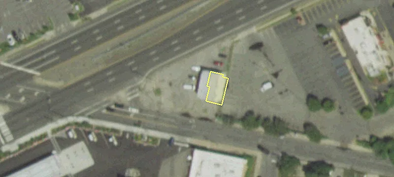 1225 Sunrise Hwy
