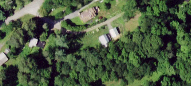 162 Peakville Rd