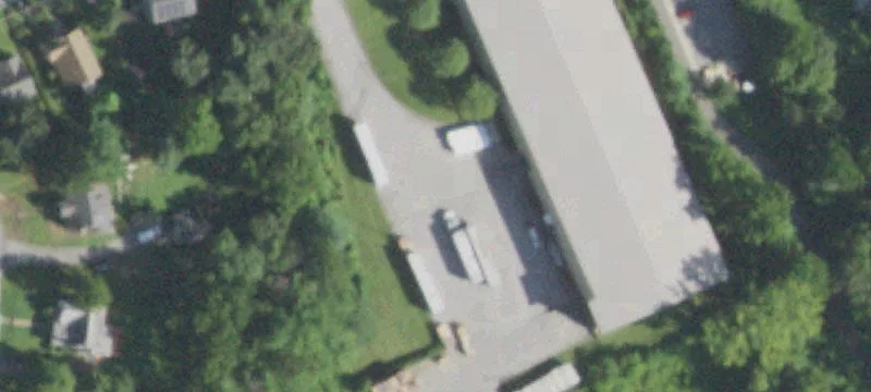 48 Overocker Rd