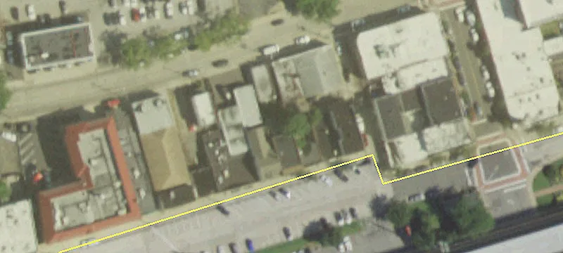 212 Pettit Ave