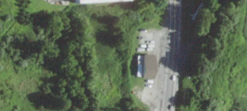 1785 Rte 22