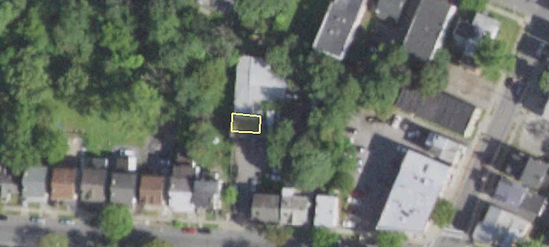 80 Montgomery St