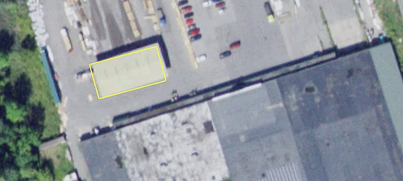 446 Waterloo Geneva Rd