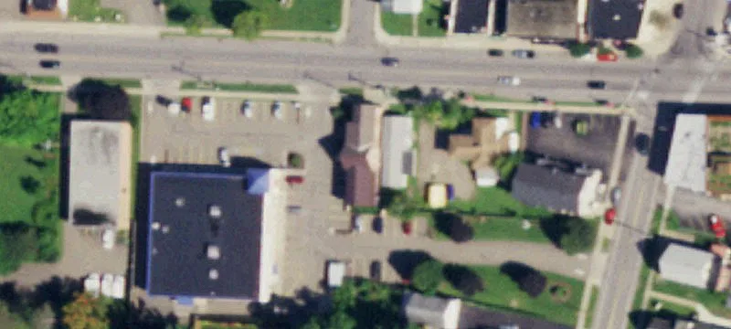 26 Main St