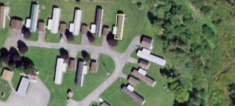 51 Owego Rd