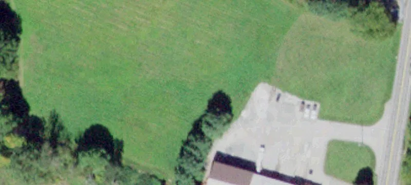 2275 Albany Post Rd