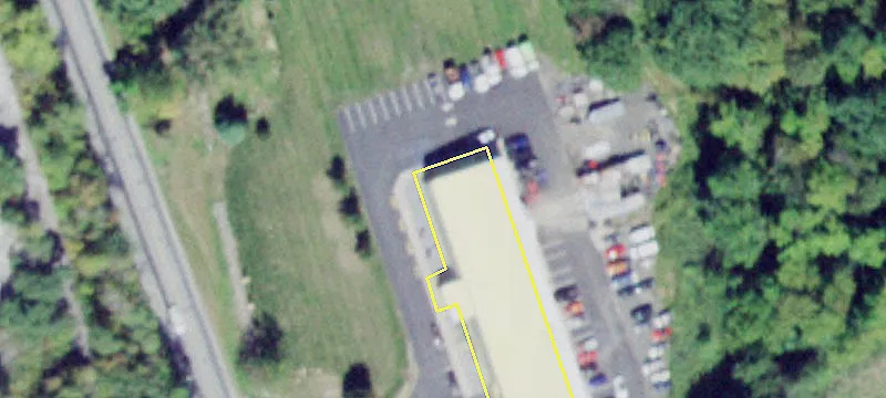 2050 State Rte 17a