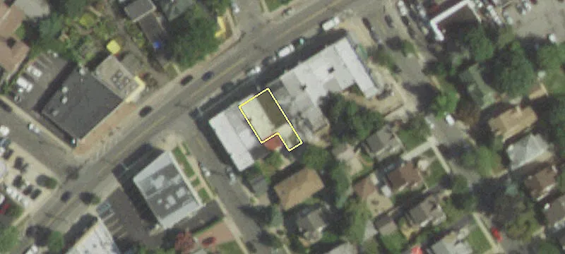 346 Hempstead Ave