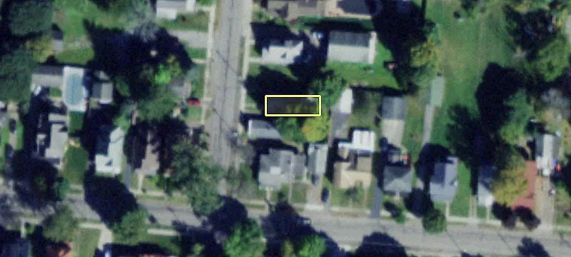 102 Campbell St