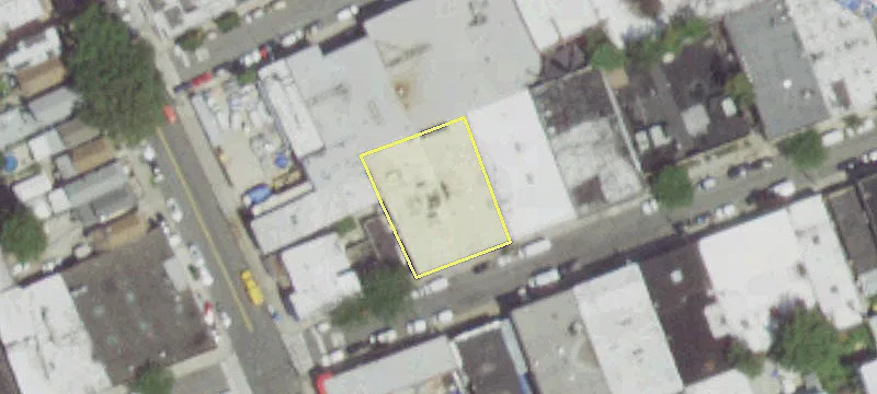13015 91st Ave