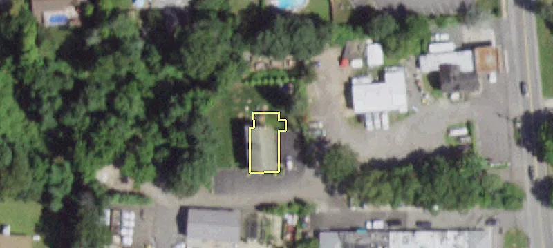 80 Frnt St