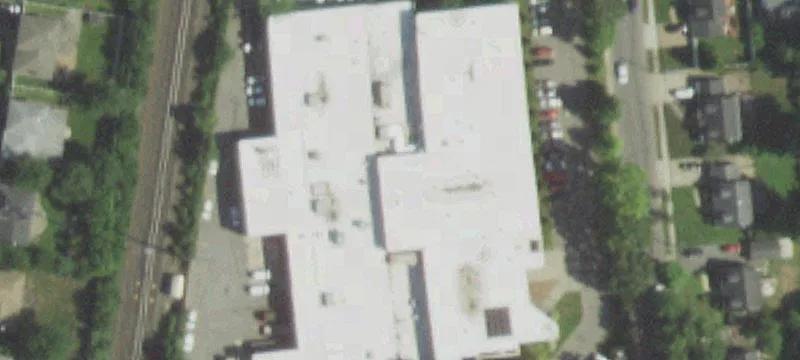 250 Miller Pl
