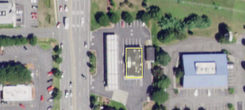 2 Clifton Country Rd