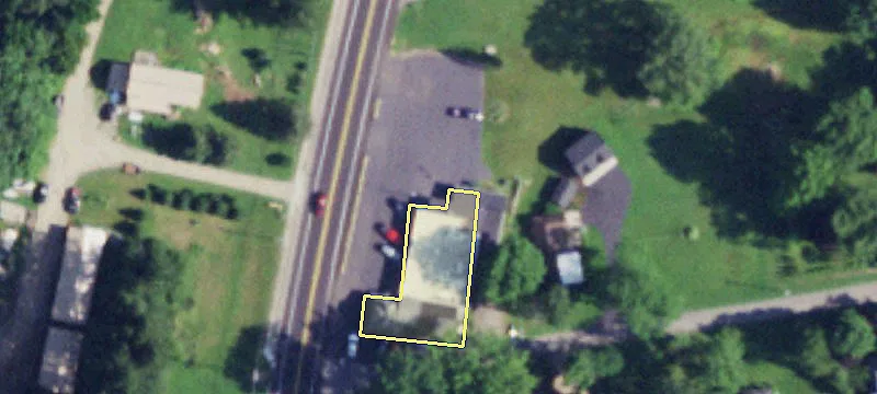 5262 Lk Rd