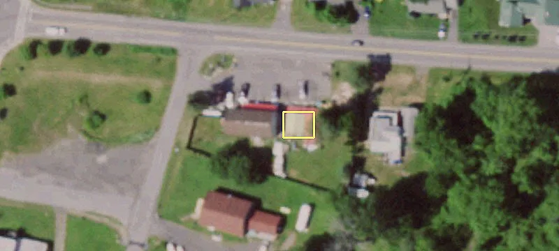 4585 State Rte 13th, Unit 89