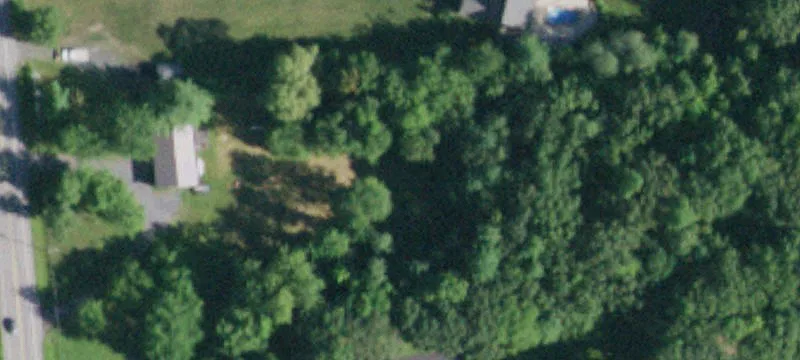 111 Blue Barns Rd