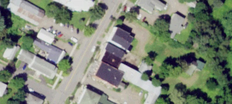 450 Main St