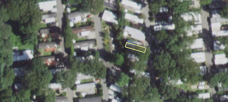 658 Sound Ave
