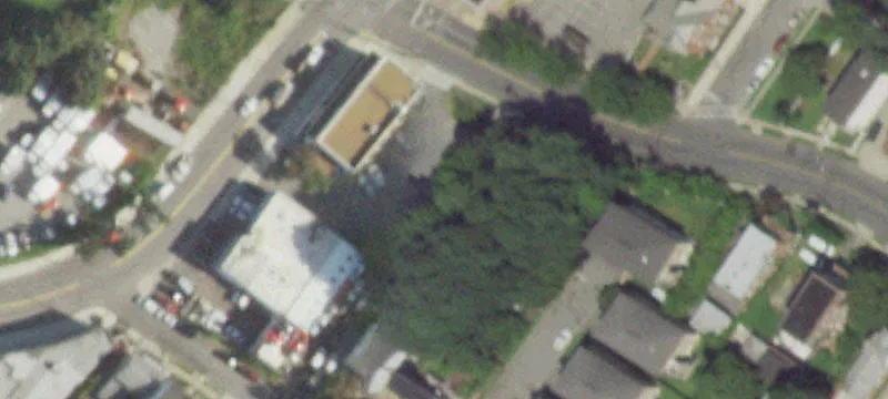 262 Saw Ml Riv Rd