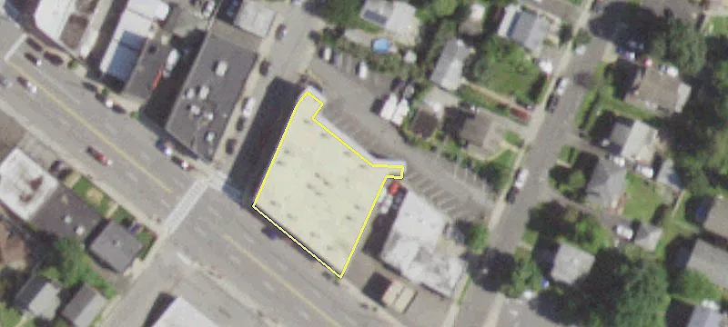 81 Main St