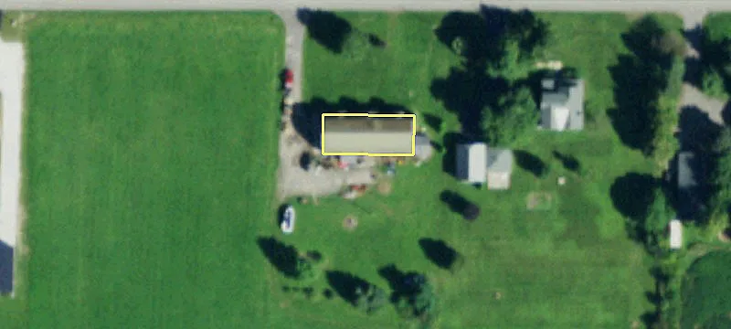 2748 Lockport Rd