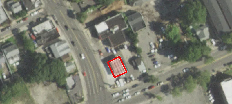 182 Jerusalem Ave
