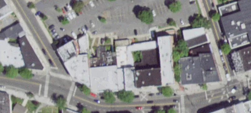 54 Main St