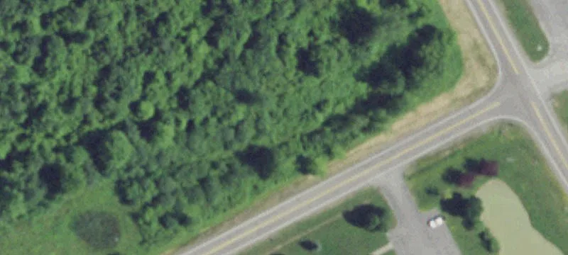 5270 Kepner Rd