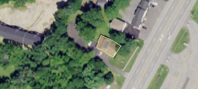 1086 New Loudon Rd