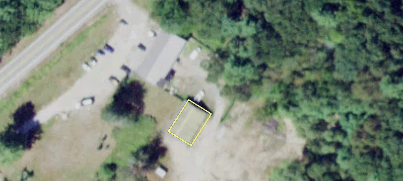 2458 State Rte 209