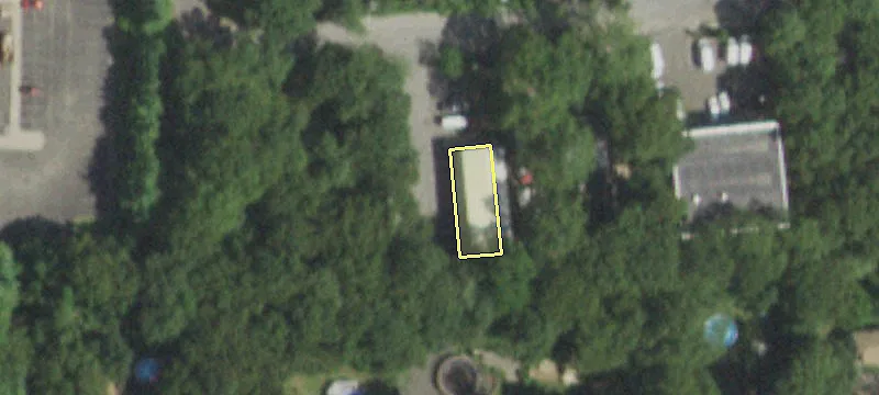 4 Beaver Dm Rd