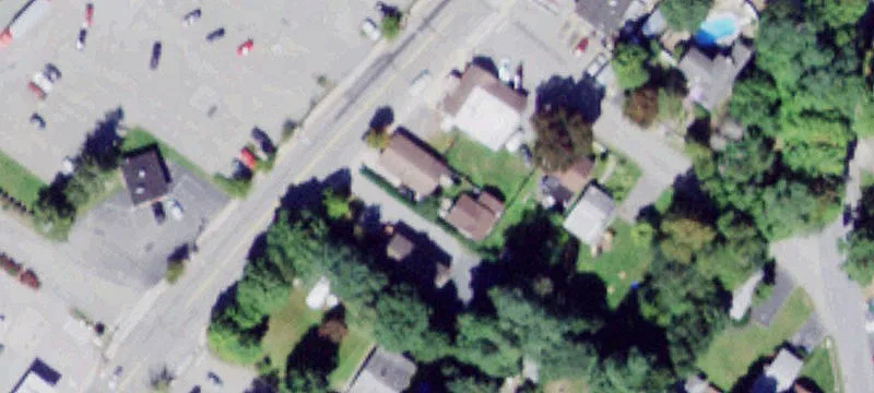 124 Windermere Ave