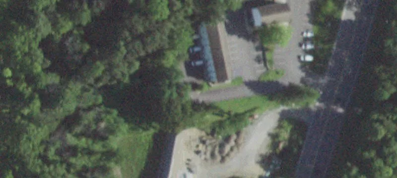 1663-1665 Rt 22