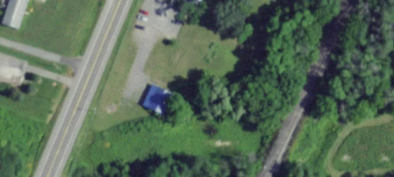 2133 State Rte 21