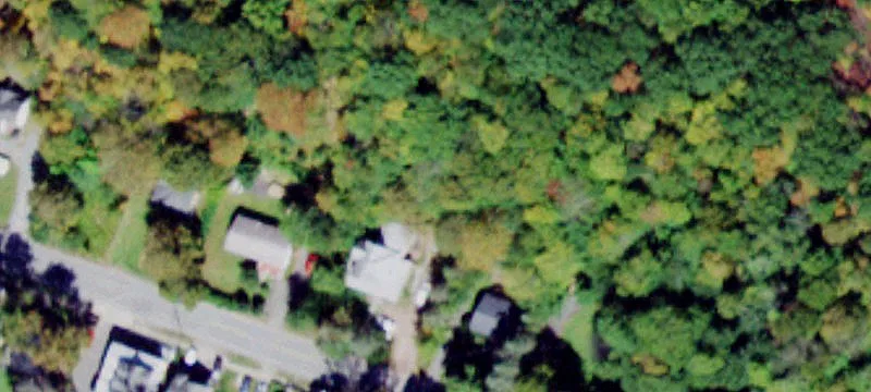 70 High St