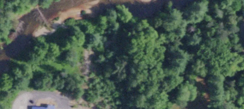 4015 Blue Rdg Rd