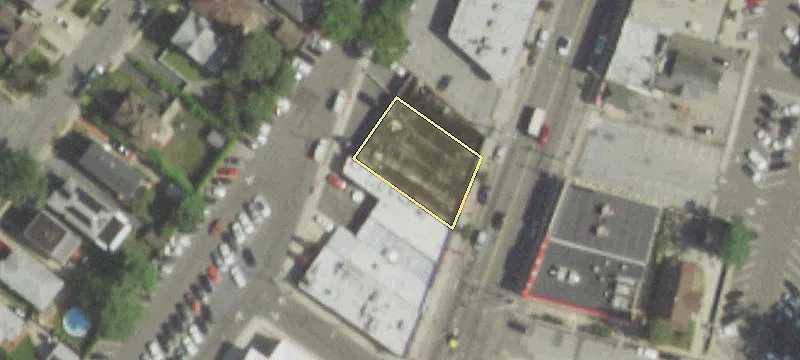 2802-2804 Long Bch Rd