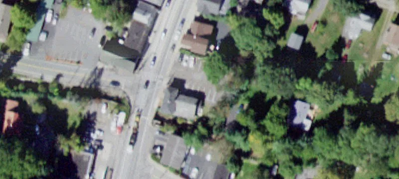 504 State Rte 32