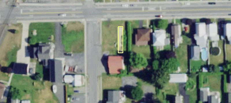 5 Delaware St